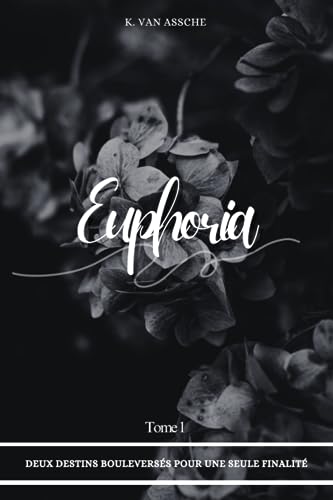 Euphoria (French Edition)