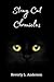 Stray Cat Chronicles