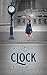 Meet Me at the Clock: A Hotel Hamilton Novel