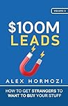 $100M Leads: How ...