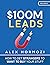 $100M Leads: How to Get Strangers To Want To Buy Your Stuff (Acquisition.com $100M Series)