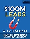 $100M Leads: How ...