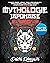 Mythologie Japonaise by Daichi Kobayashi