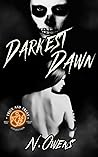 Darkest Dawn