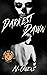 Darkest Dawn