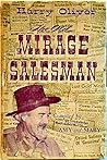 The Old Mirage Salesman by Harry Oliver