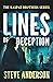 Lines of Deception