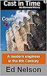 Count by Ed   Nelson