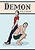 Demon (Demon #1)