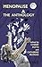 Menopause: The Anthology