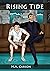 Rising Tide