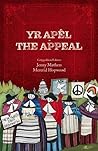 The Appeal | Yr A...
