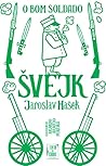 O Bom Soldado Švejk