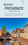 Updated Provence ...