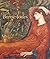 Edward Burne-Jones