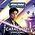 Cataclysm (Star Wars: The High Republic)