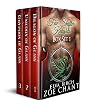 Fae Shifter Knigh...