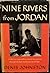 Nine Rivers from Jordan by Denis Johnston
