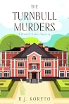 The Turnbull Murders