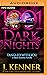 Tangled With You: A Stark Security Novella (1001 Dark Nights)