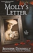 Molly's Letter