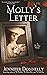 Molly's Letter