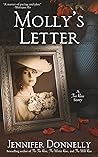 Molly's Letter