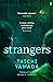 Strangers