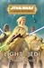 Light of the Jedi by Charles Soule