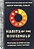 Habits of the Household: Practicing the Story of God in Everyday Family Rhythms | Spiraling FreedomTM