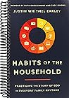 Habits of the Hou...