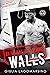 Balls to the Walls (Owens Protective Services #15)
