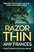 Razor Thin