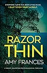 Razor Thin
