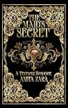 The Maid's Secret by Anita Zara