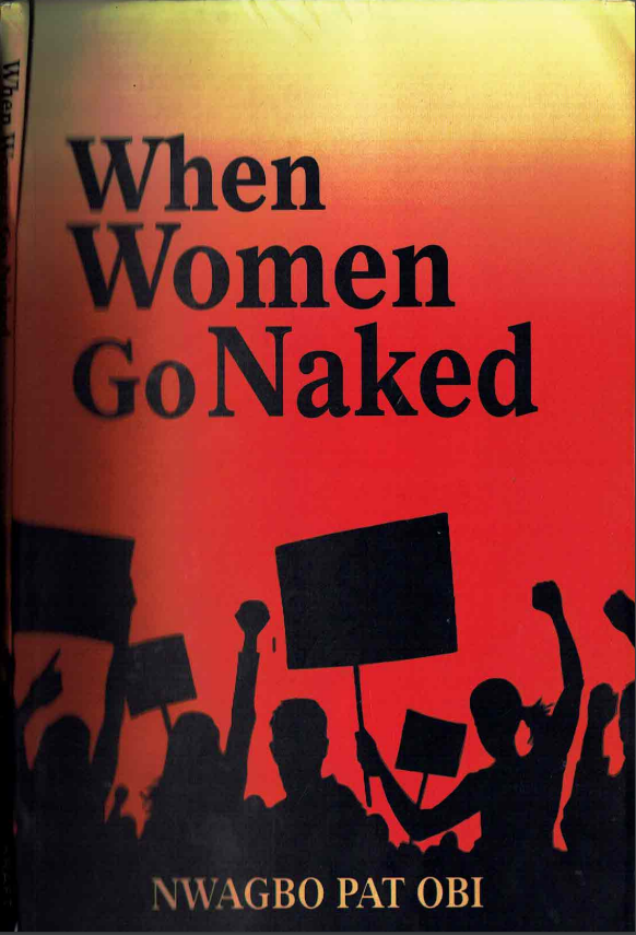 When Women Go Naked