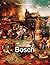 Bosch: Symbols, Demons, and...