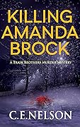 Killing Amanda Brock