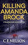 Killing Amanda Brock