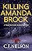 Killing Amanda Brock