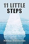 11 Little Steps: ...