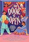 The Door Is Open:...