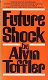Future Shock