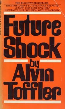 Future Shock