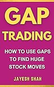 GAP TRADING: How To Use Gaps To Find Huge Stock Moves (Simplify Your Trades Series) 