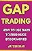 GAP TRADING: How To Use Gap...