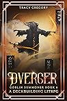 Dverger