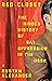 Red closet: The hidden history of gay oppression in the USSR