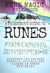 Rune Magic Unleashed by Nina Raaj