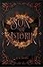 Son of Astoria